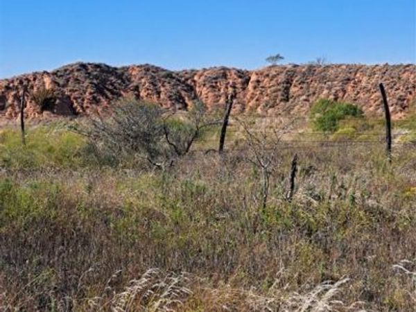 TBD 140.60 acres, Merkel, TX 79536