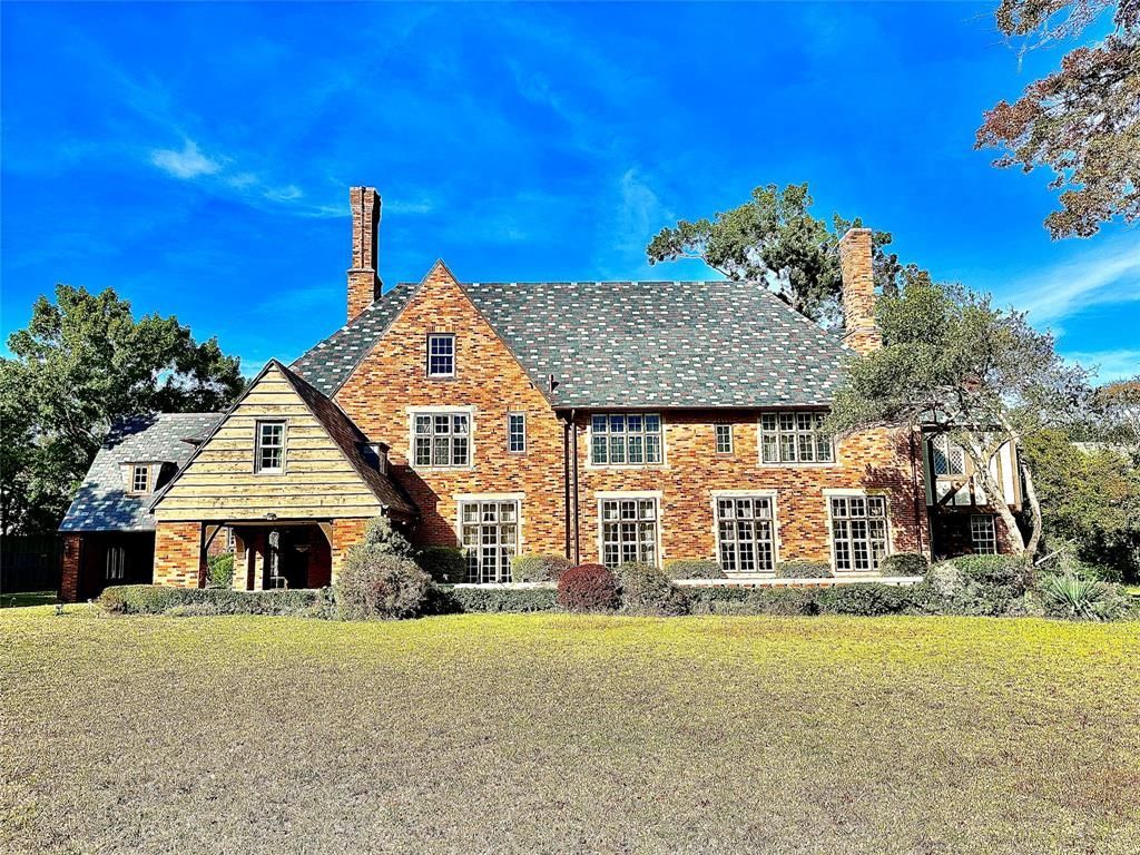 6835 Westlake Avenue, Dallas, TX 75214 Main Photo