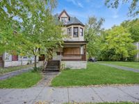 7859 S Eggleston Avenue, Chicago, IL 60620 primary photo