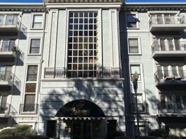 3201 Lenox Road NE, Unit APT 17, Atlanta, GA 30324