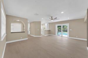2070 NE 27th Street, Lighthouse Point, FL 33064 Photo