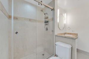 2070 NE 27th Street, Lighthouse Point, FL 33064 Photo