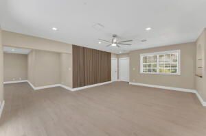 2070 NE 27th Street, Lighthouse Point, FL 33064 Photo