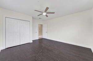 2070 NE 27th Street, Lighthouse Point, FL 33064 Photo