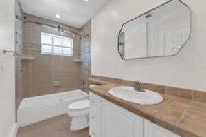 2070 NE 27th Street, Lighthouse Point, FL 33064 Photo