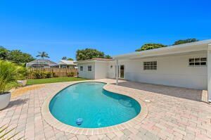 2070 NE 27th Street, Lighthouse Point, FL 33064 Photo