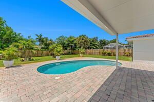 2070 NE 27th Street, Lighthouse Point, FL 33064 Photo