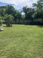 2070 NE 27th Street, Lighthouse Point, FL 33064 Photo