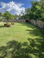 2070 NE 27th Street, Lighthouse Point, FL 33064 Photo