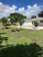 2070 NE 27th Street, Lighthouse Point, FL 33064 Photo
