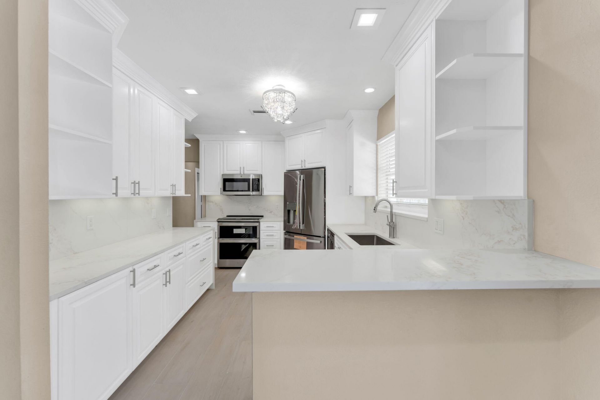 2070 NE 27th Street, Lighthouse Point, FL 33064 Photo