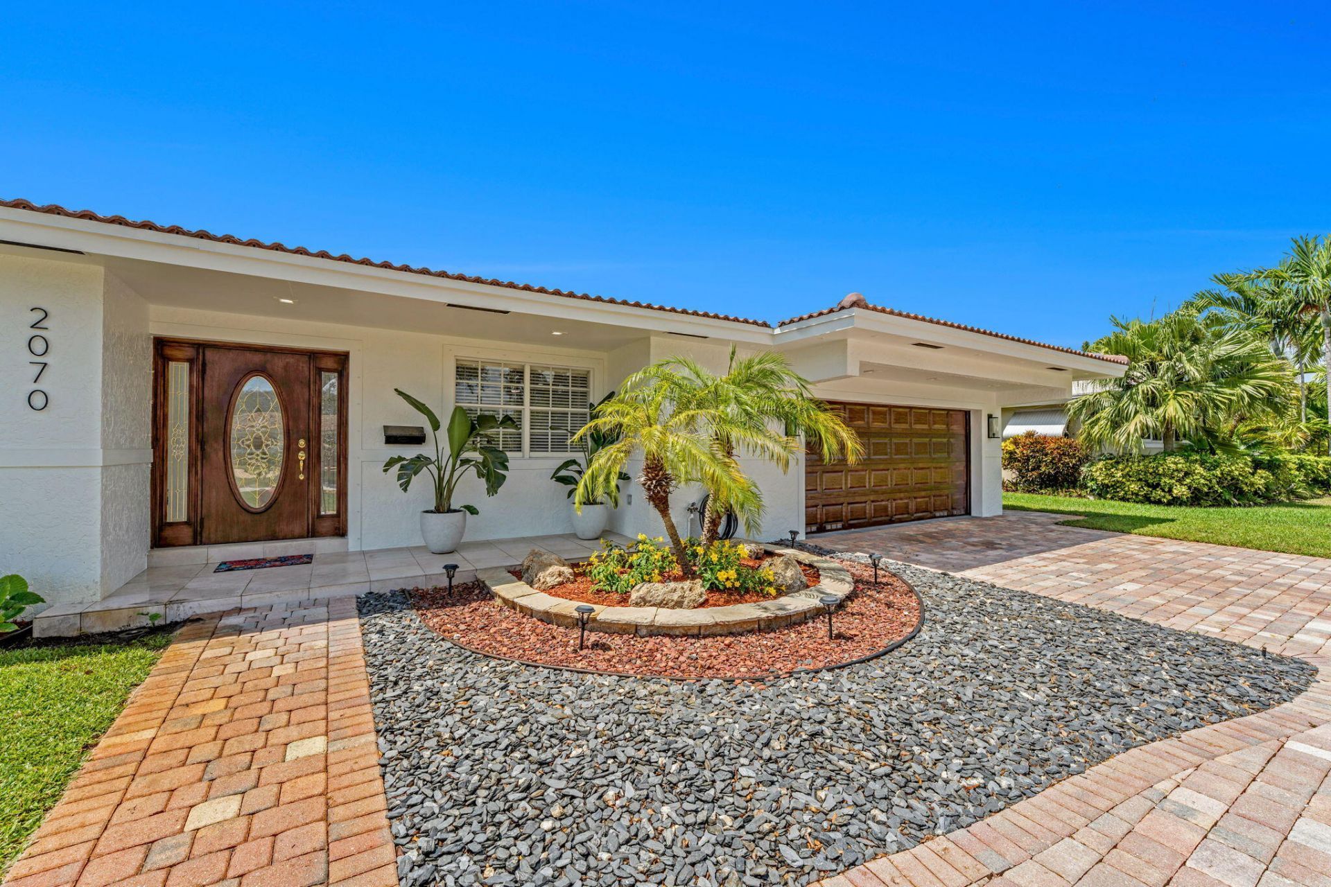 2070 NE 27th Street, Lighthouse Point, FL 33064 Photo