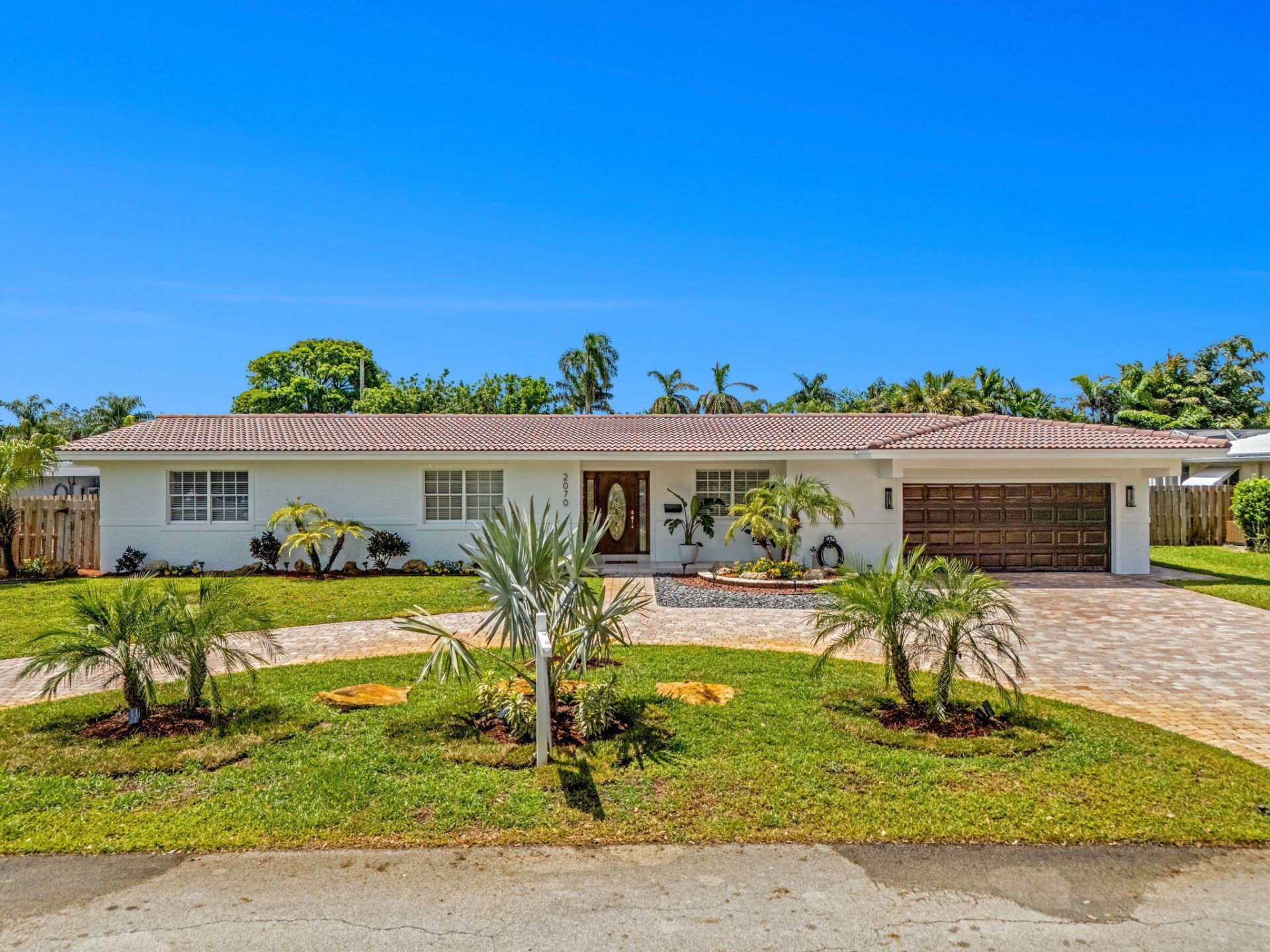 2070 NE 27th Street, Lighthouse Point, FL 33064 Photo