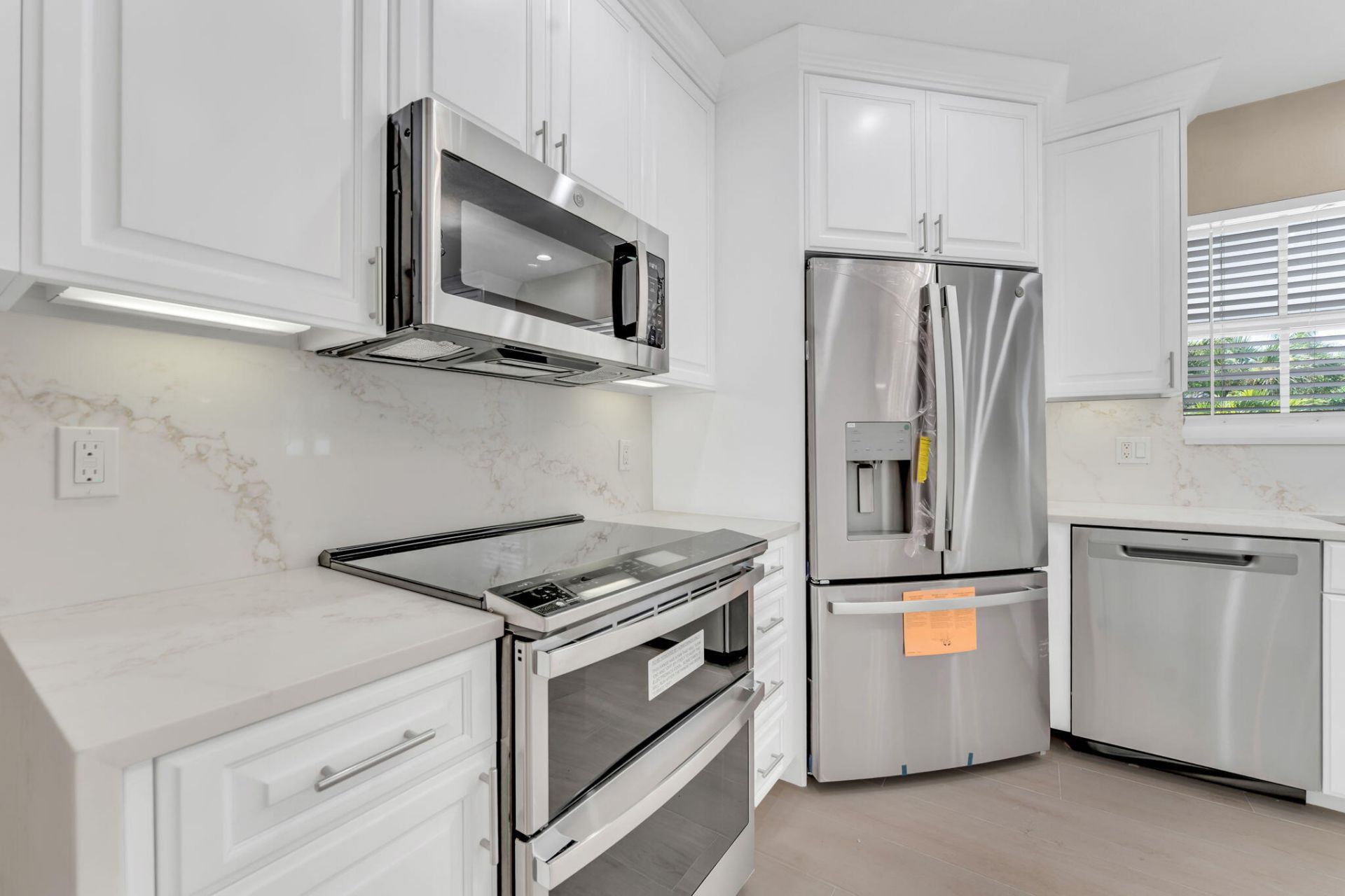 2070 NE 27th Street, Lighthouse Point, FL 33064 Photo