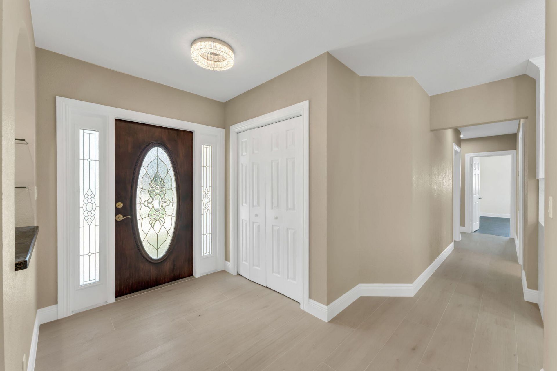 2070 NE 27th Street, Lighthouse Point, FL 33064 Photo