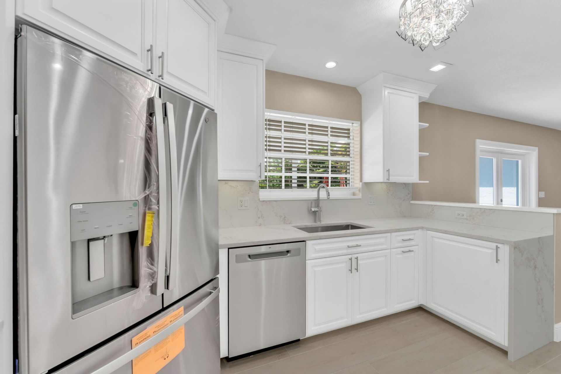 2070 NE 27th Street, Lighthouse Point, FL 33064 Photo