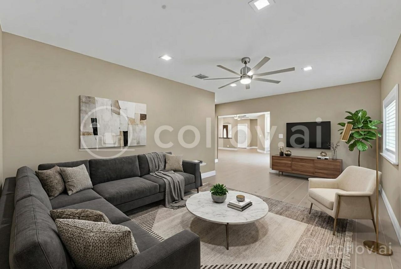 2070 NE 27th Street, Lighthouse Point, FL 33064 Photo