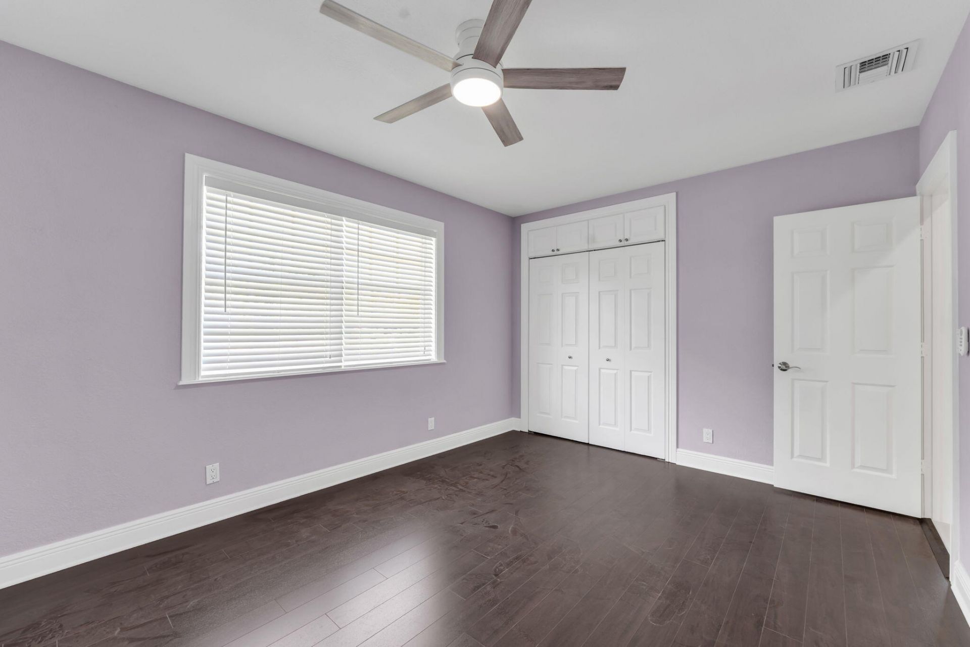 2070 NE 27th Street, Lighthouse Point, FL 33064 Photo