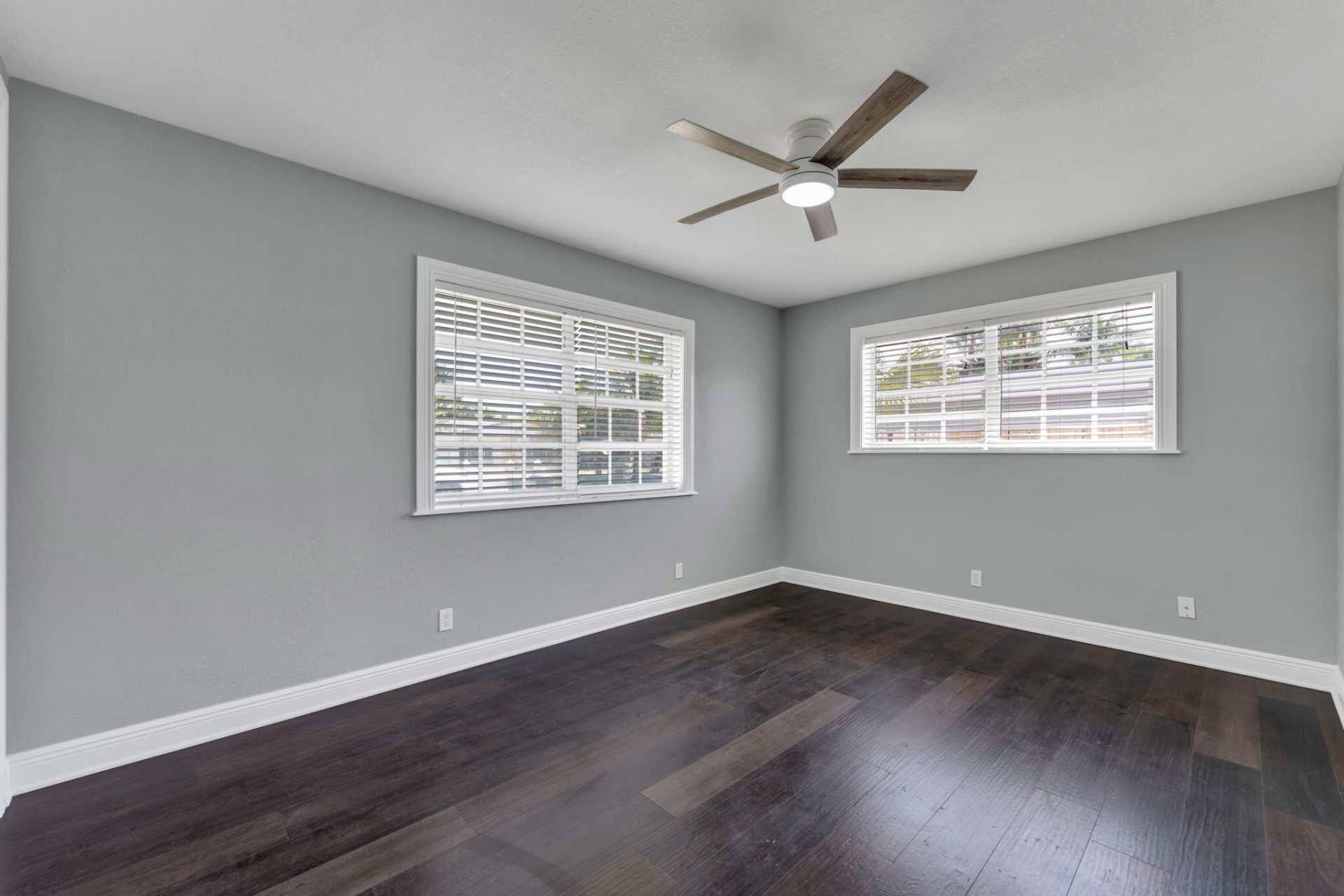 2070 NE 27th Street, Lighthouse Point, FL 33064 Photo