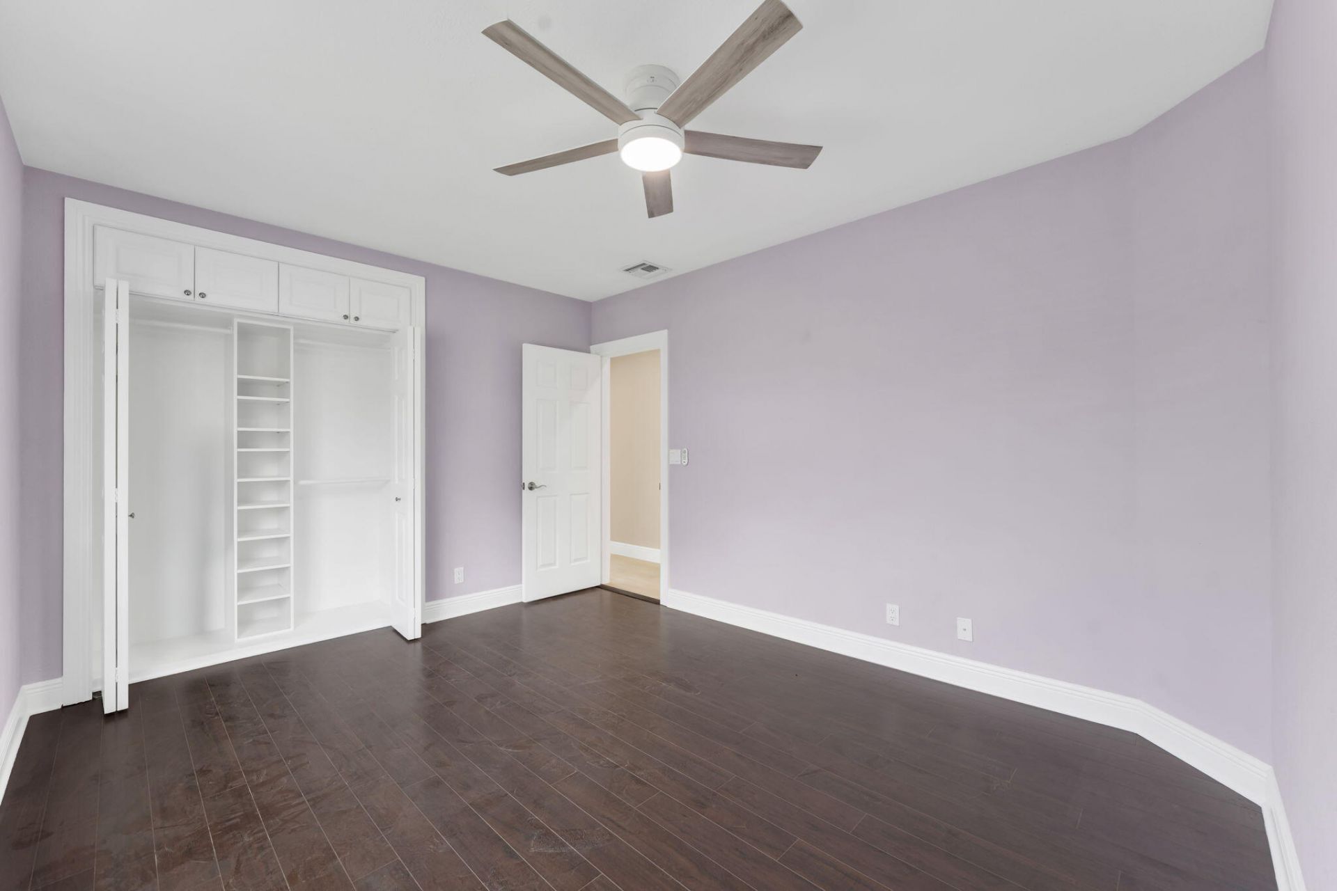 2070 NE 27th Street, Lighthouse Point, FL 33064 Photo