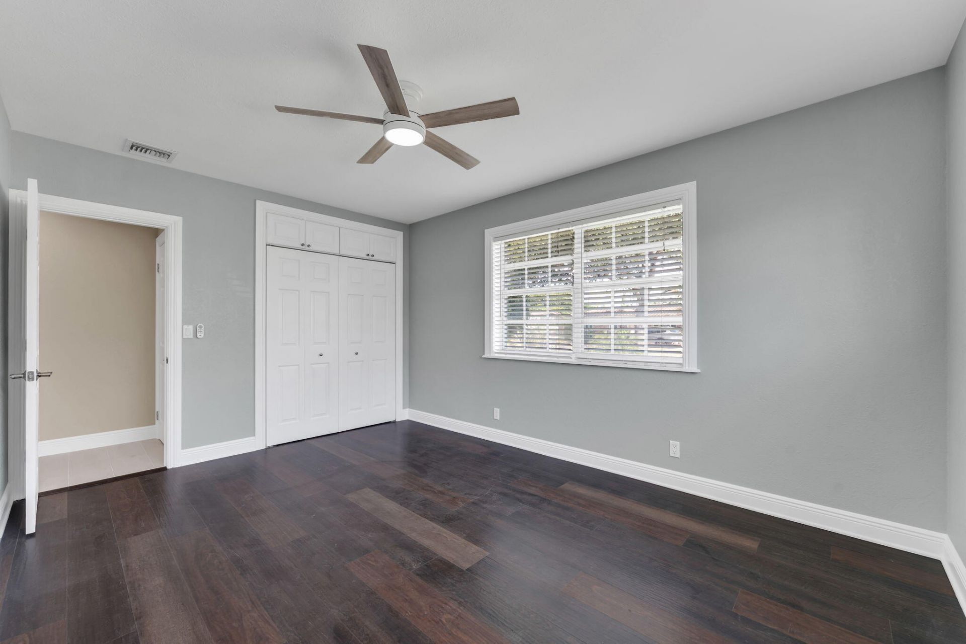 2070 NE 27th Street, Lighthouse Point, FL 33064 Photo