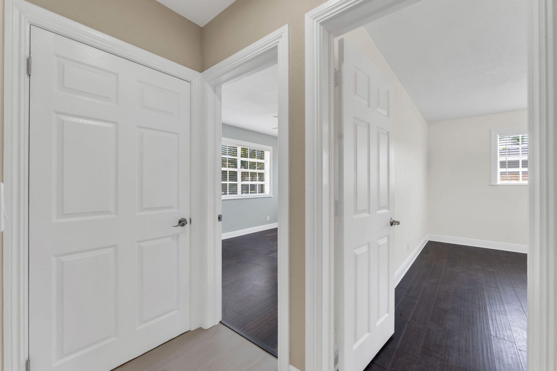 2070 NE 27th Street, Lighthouse Point, FL 33064 Photo