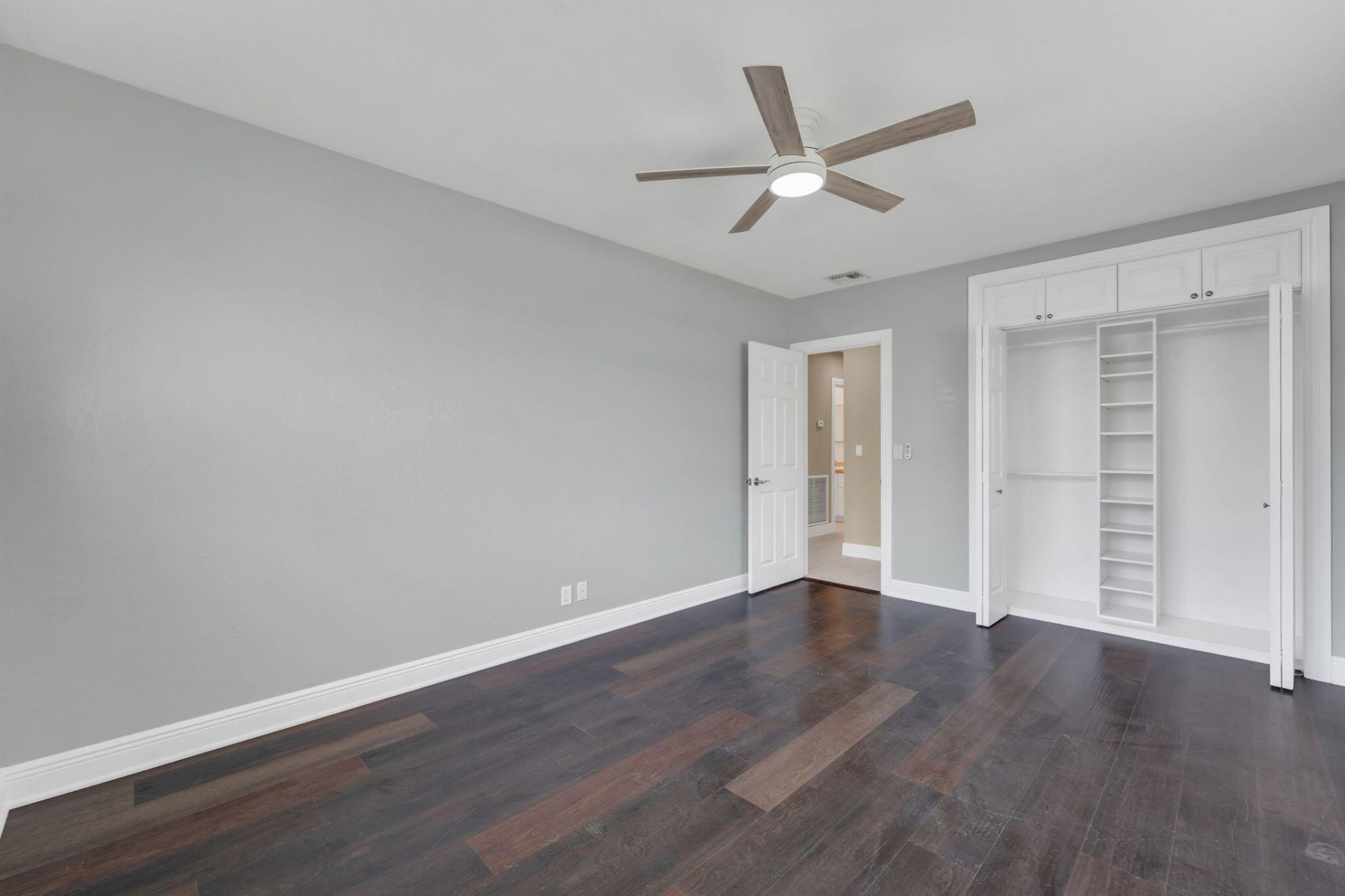 2070 NE 27th Street, Lighthouse Point, FL 33064 Photo