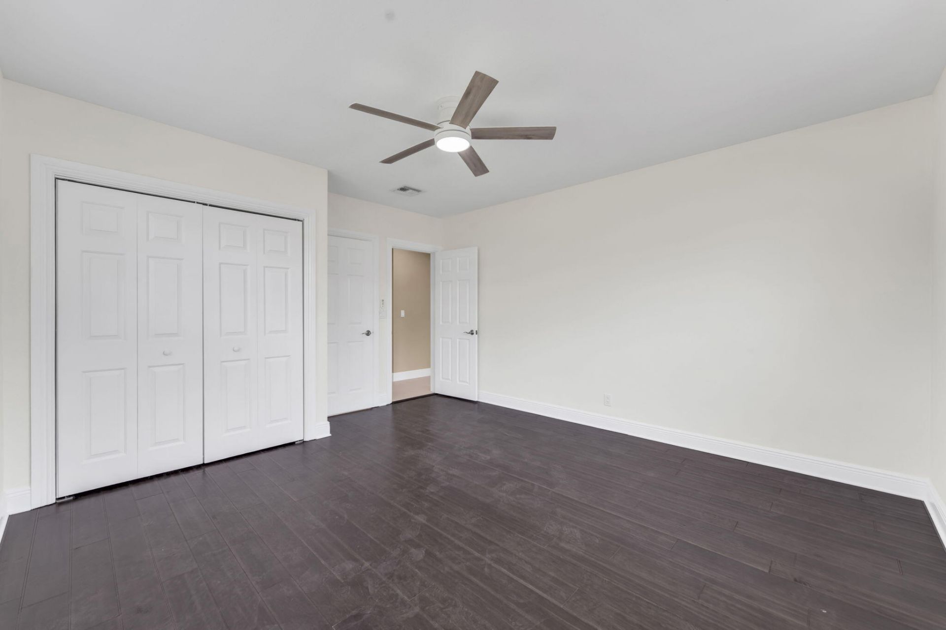 2070 NE 27th Street, Lighthouse Point, FL 33064 Photo