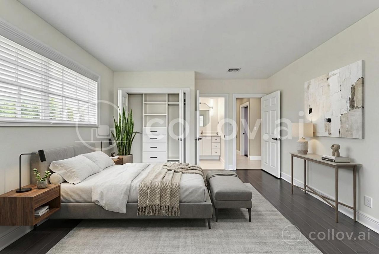 2070 NE 27th Street, Lighthouse Point, FL 33064 Photo