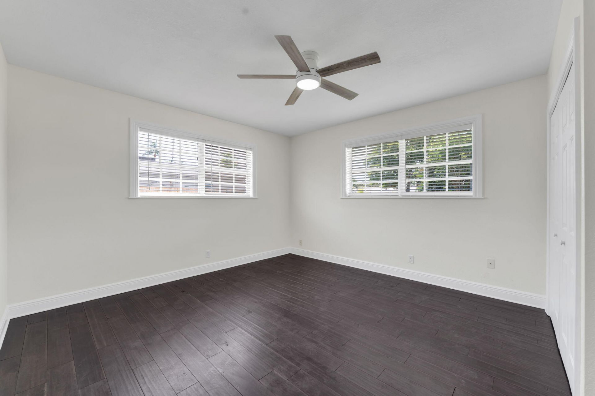 2070 NE 27th Street, Lighthouse Point, FL 33064 Photo