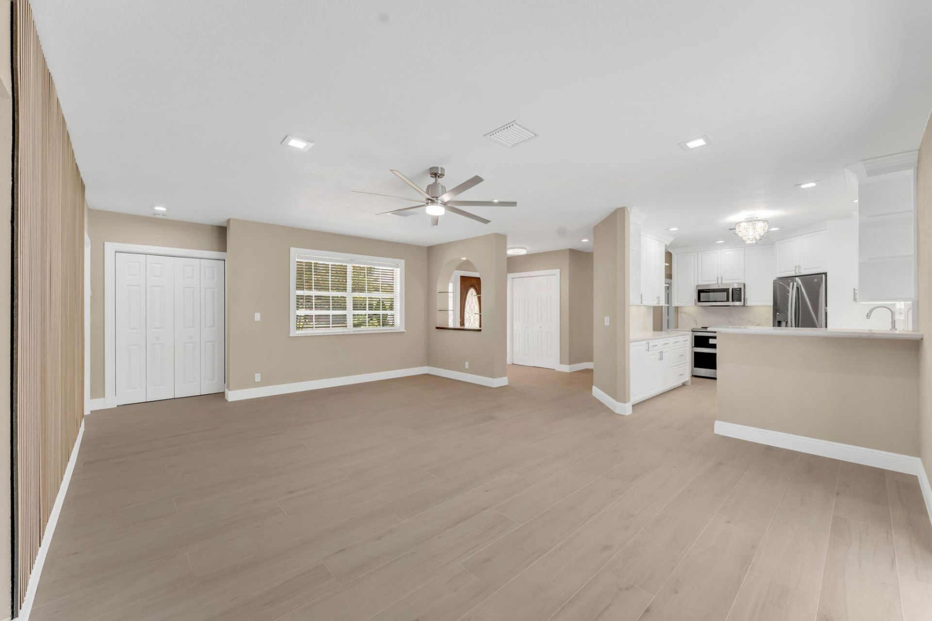 2070 NE 27th Street, Lighthouse Point, FL 33064 Photo