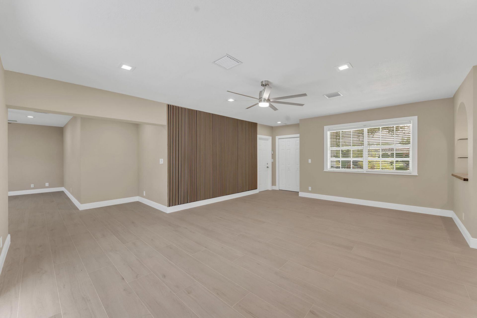 2070 NE 27th Street, Lighthouse Point, FL 33064 Photo