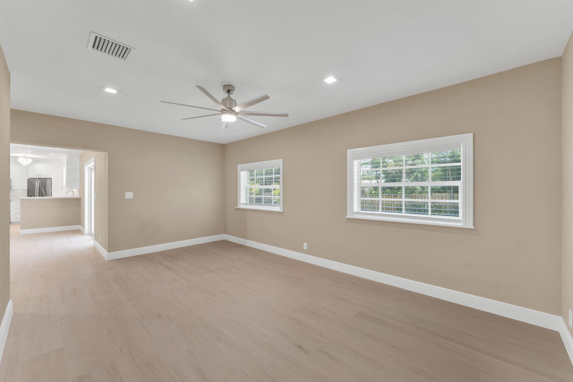 2070 NE 27th Street, Lighthouse Point, FL 33064 Photo