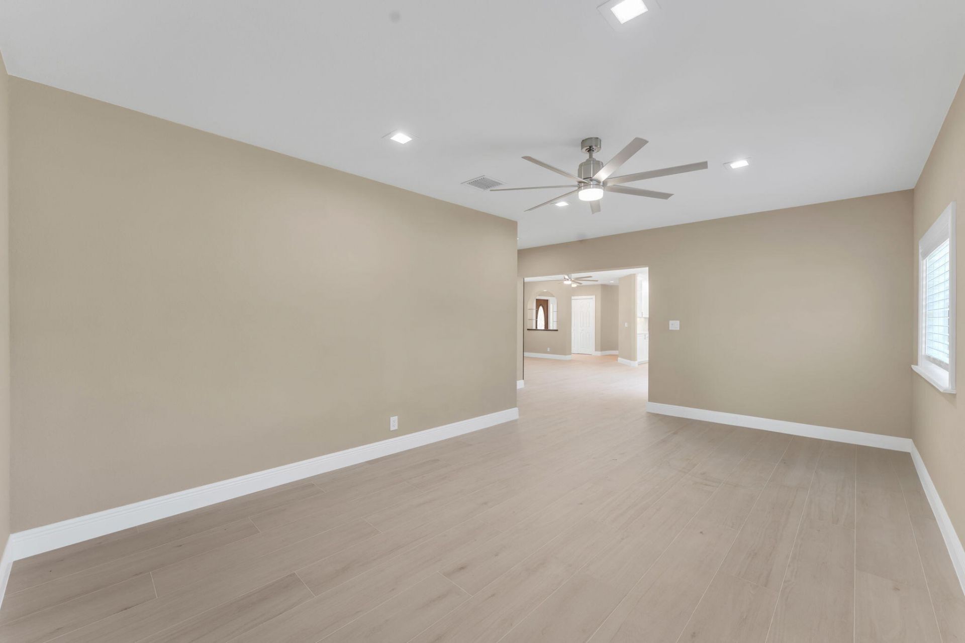 2070 NE 27th Street, Lighthouse Point, FL 33064 Photo