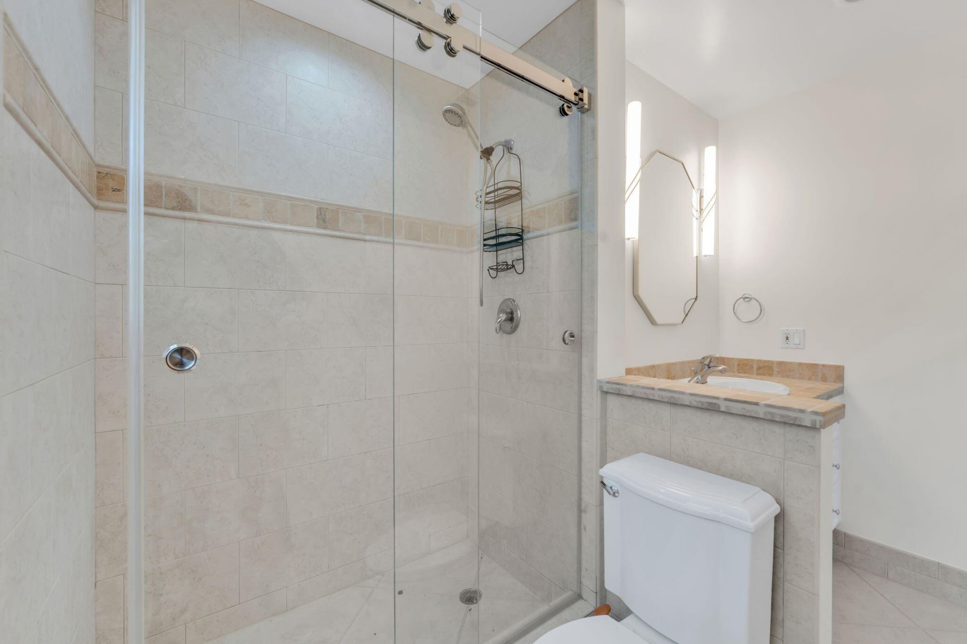 2070 NE 27th Street, Lighthouse Point, FL 33064 Photo