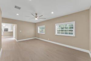 2070 NE 27th Street, Lighthouse Point, FL 33064 Photo