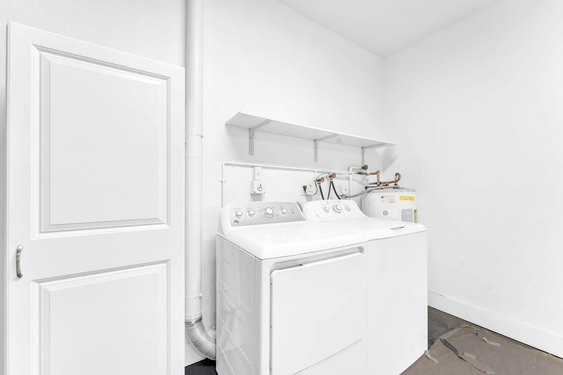 2070 NE 27th Street, Lighthouse Point, FL 33064 Photo