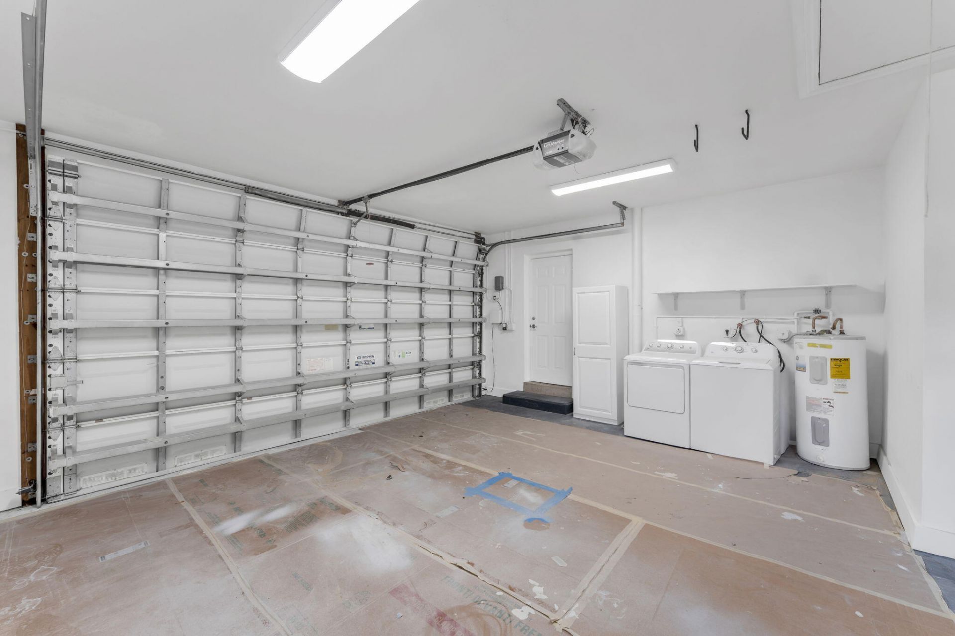 2070 NE 27th Street, Lighthouse Point, FL 33064 Photo