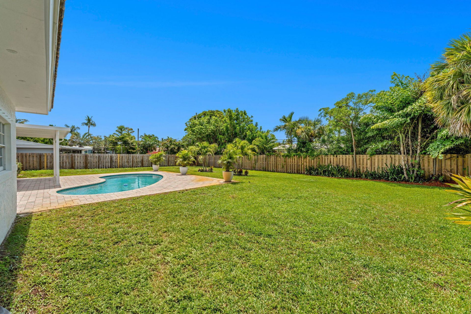 2070 NE 27th Street, Lighthouse Point, FL 33064 Photo