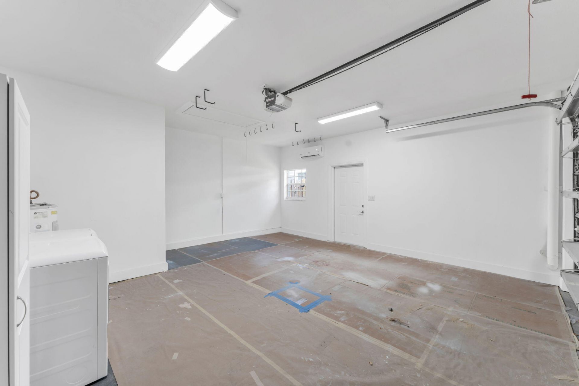 2070 NE 27th Street, Lighthouse Point, FL 33064 Photo