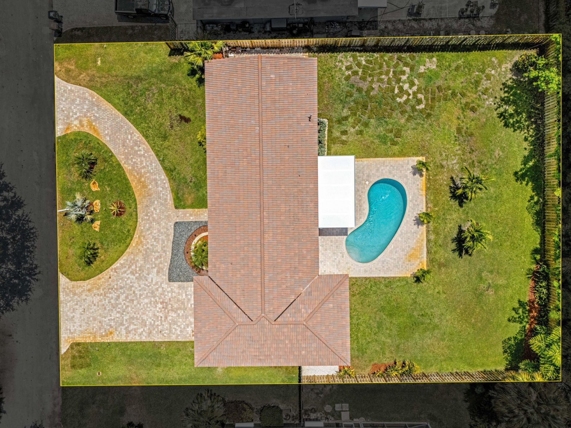 2070 NE 27th Street, Lighthouse Point, FL 33064 Photo