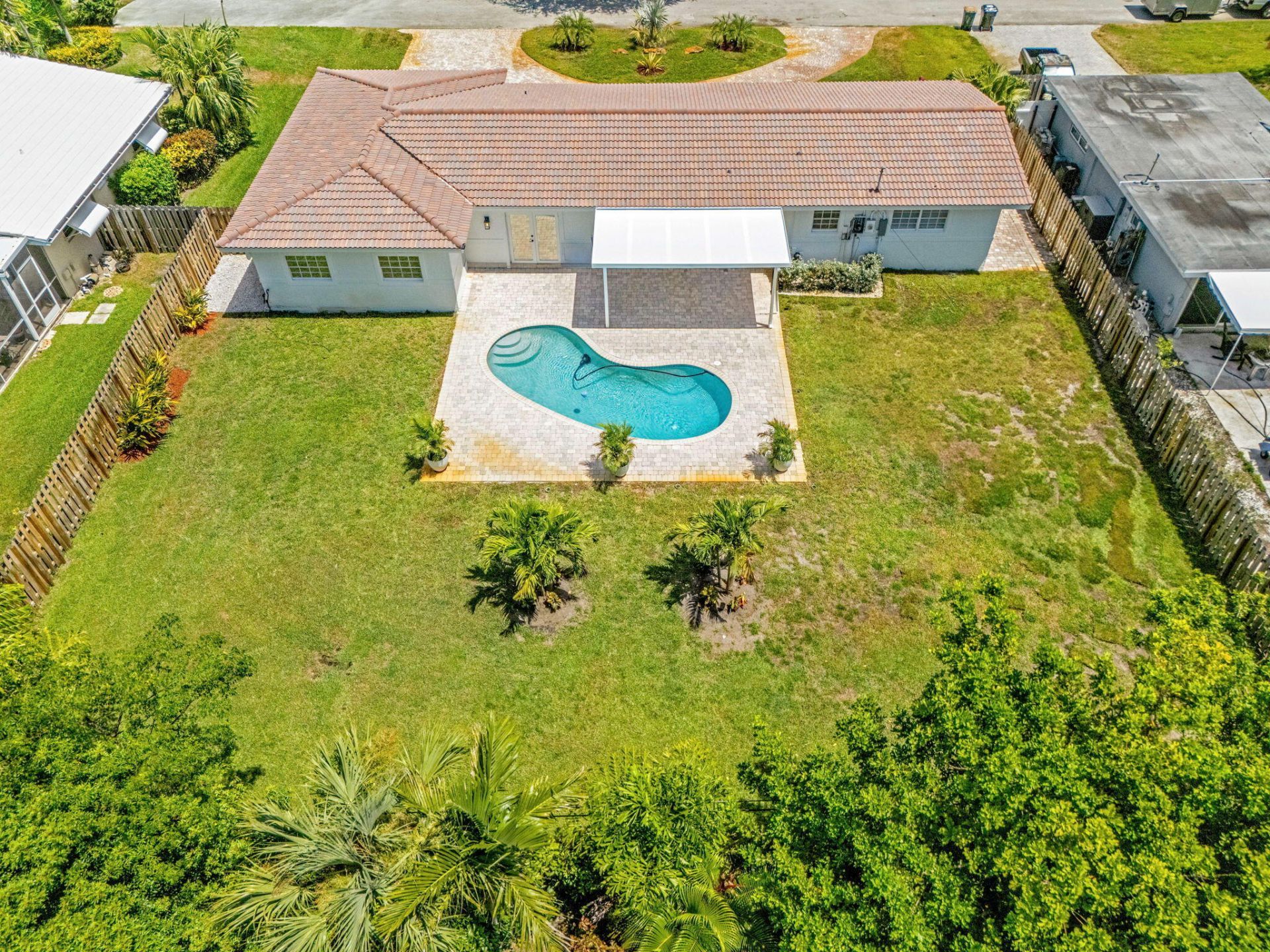 2070 NE 27th Street, Lighthouse Point, FL 33064 Photo