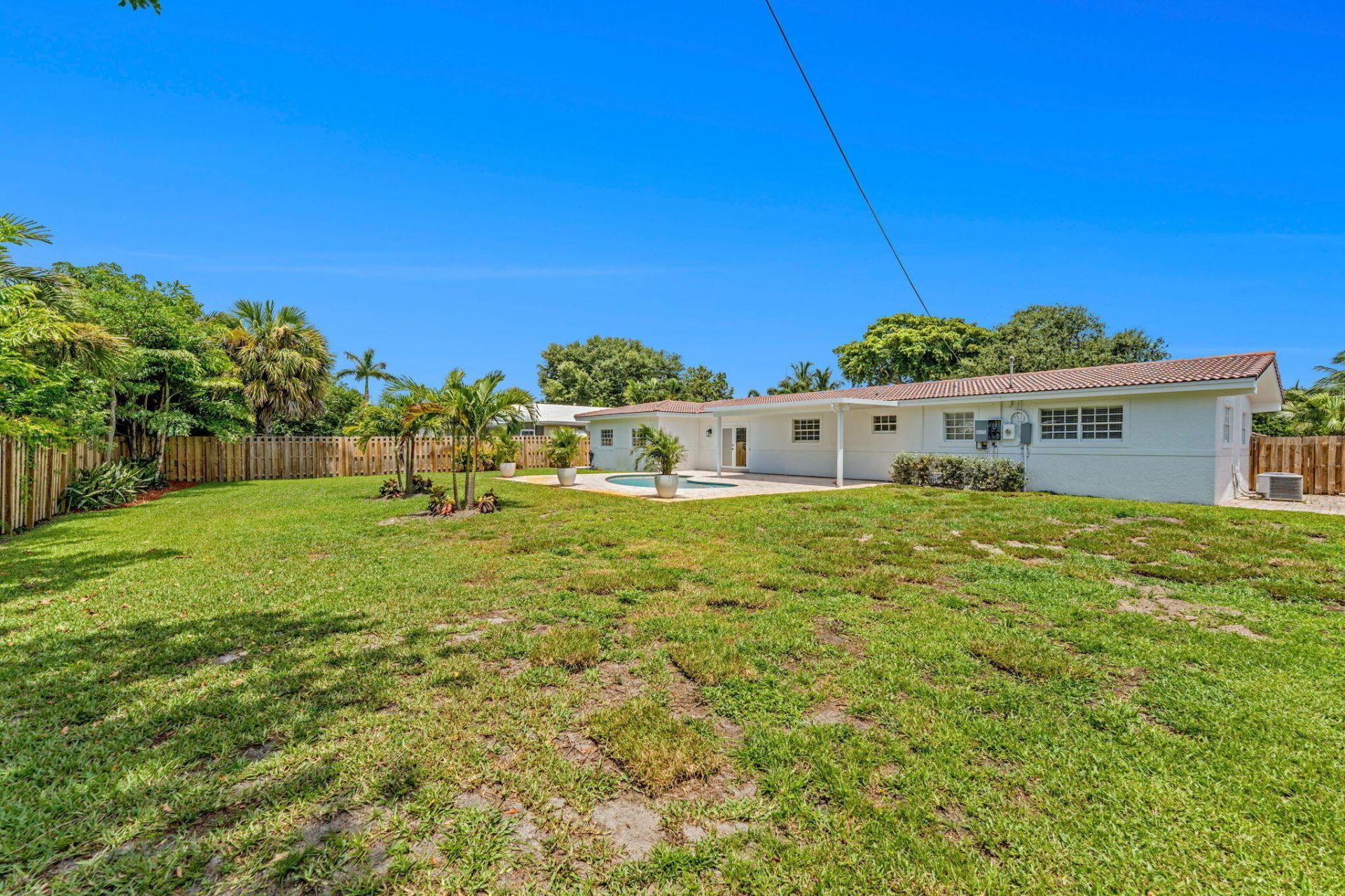 2070 NE 27th Street, Lighthouse Point, FL 33064 Photo
