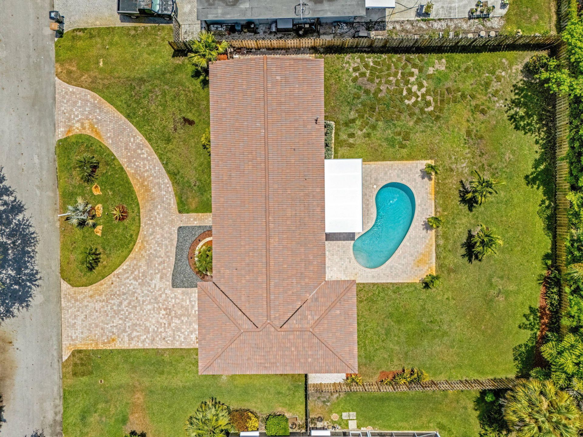 2070 NE 27th Street, Lighthouse Point, FL 33064 Photo