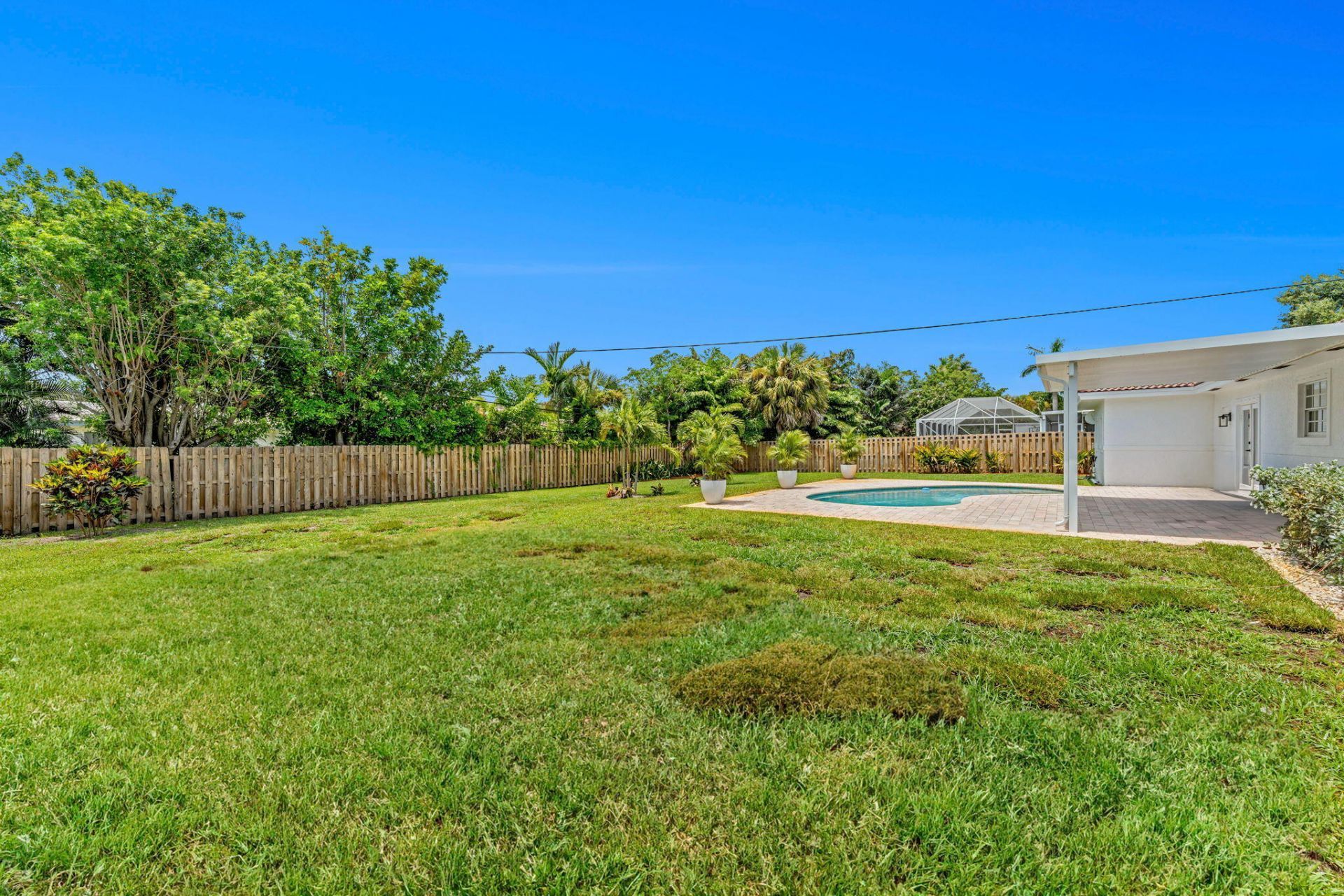 2070 NE 27th Street, Lighthouse Point, FL 33064 Photo