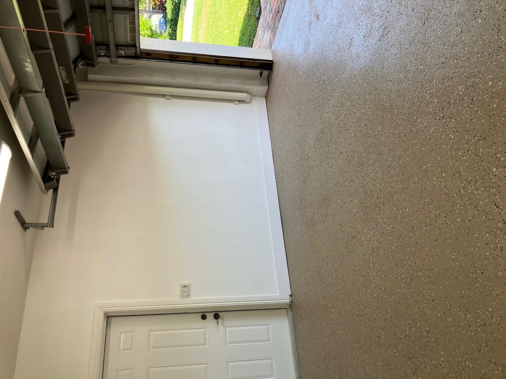 2070 NE 27th Street, Lighthouse Point, FL 33064 Photo