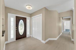 2070 NE 27th Street, Lighthouse Point, FL 33064 Photo