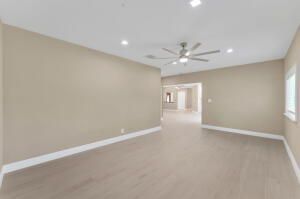 2070 NE 27th Street, Lighthouse Point, FL 33064 Photo