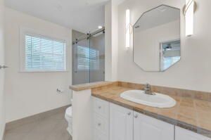 2070 NE 27th Street, Lighthouse Point, FL 33064 Photo