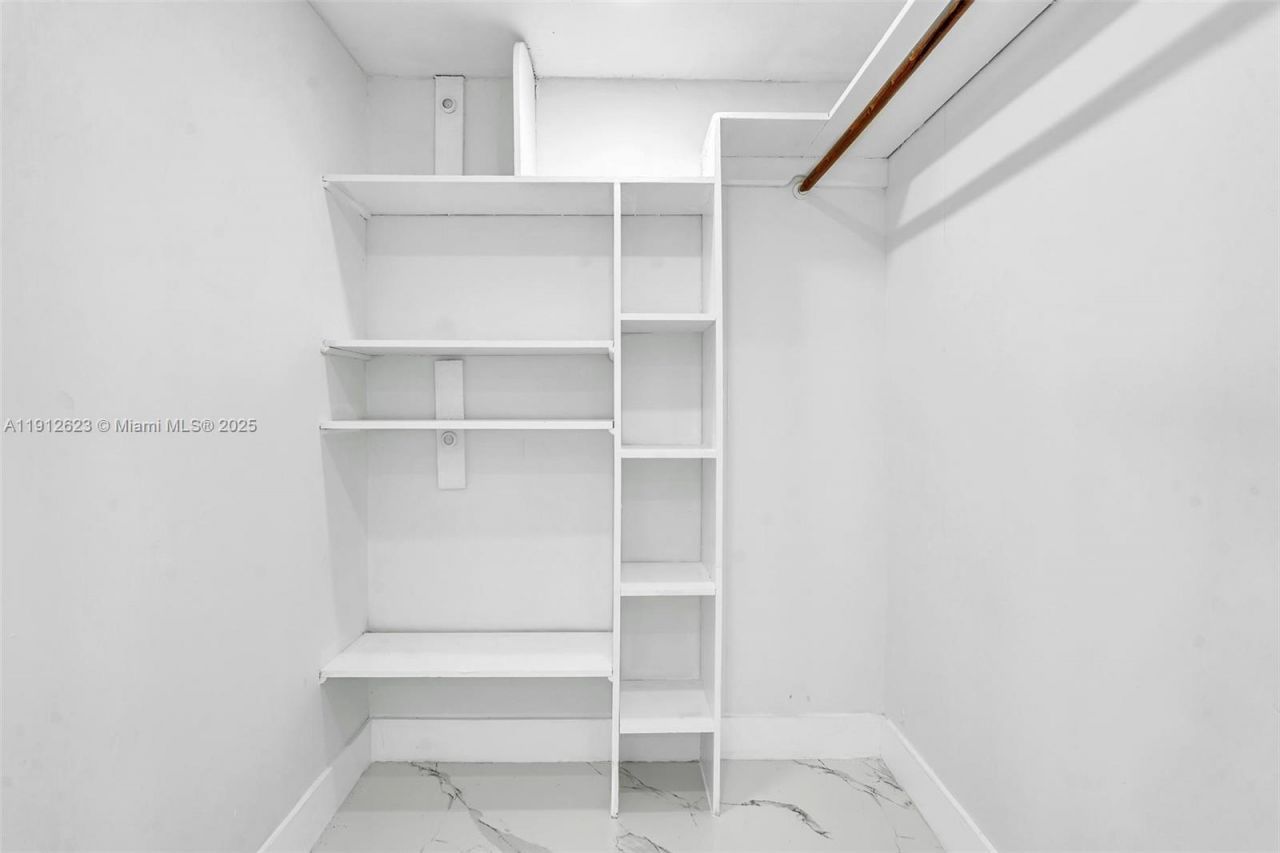 141 NW 89th St, El Portal, FL 33150 Photo